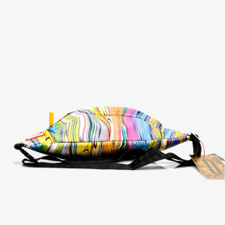 SPRAYGROUND Rucsacuri MELT GRAF CROSSBODY 