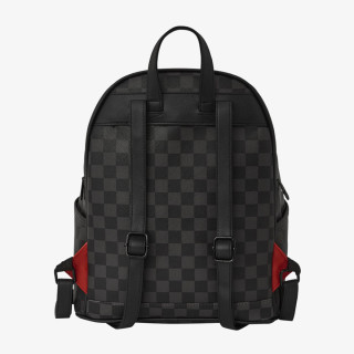 SPRAYGROUND Borsete CENSORED SAVAGE 