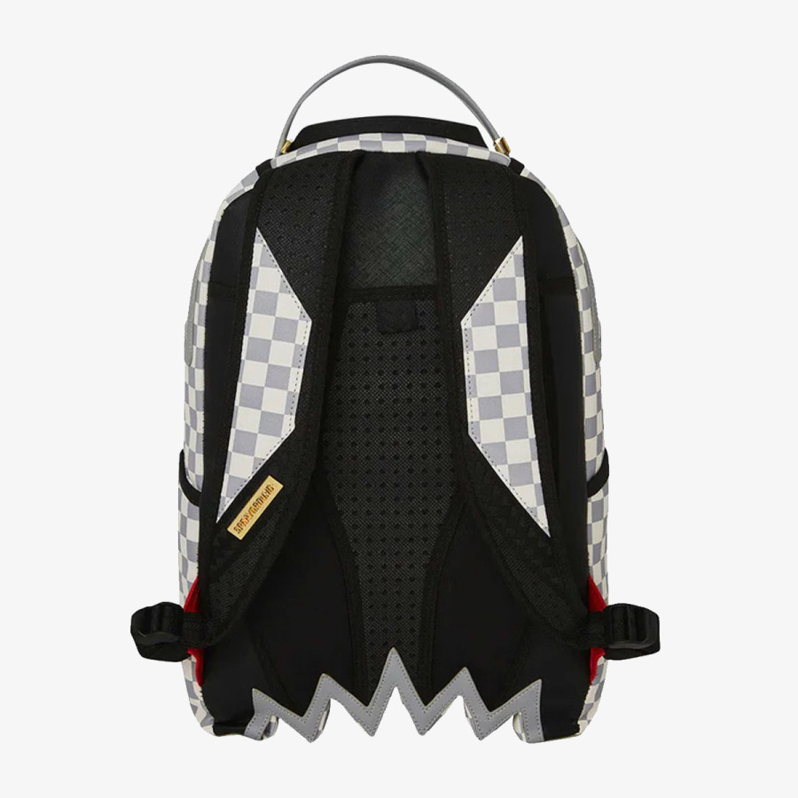 SPRAYGROUND Rucsacuri ROSE LA PALAIS BITE BACKPACK 