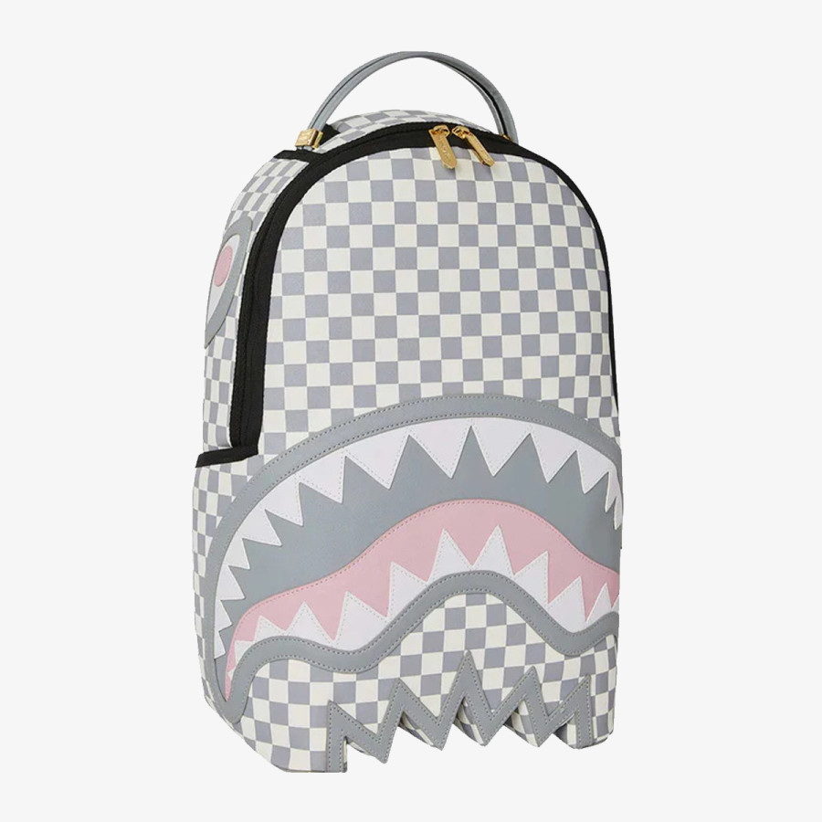 SPRAYGROUND Rucsacuri ROSE LA PALAIS BITE BACKPACK 