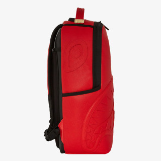 SPRAYGROUND Rucsacuri SPLIT CHEETAH BACKPACK 