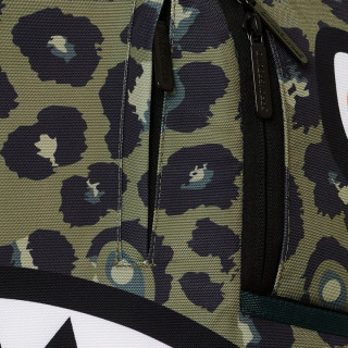 SPRAYGROUND Rucsacuri LEOPARD INCONITO 