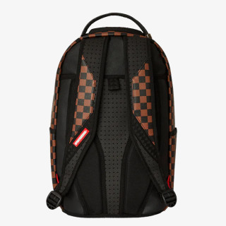 SPRAYGROUND Rucsacuri BUGS BUNNY REVEAL 