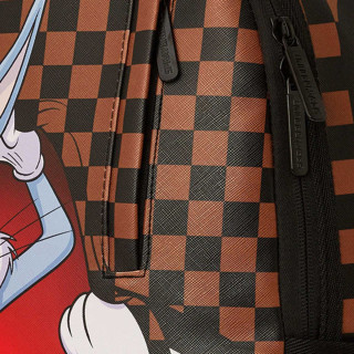 SPRAYGROUND Rucsacuri BUGS BUNNY REVEAL 