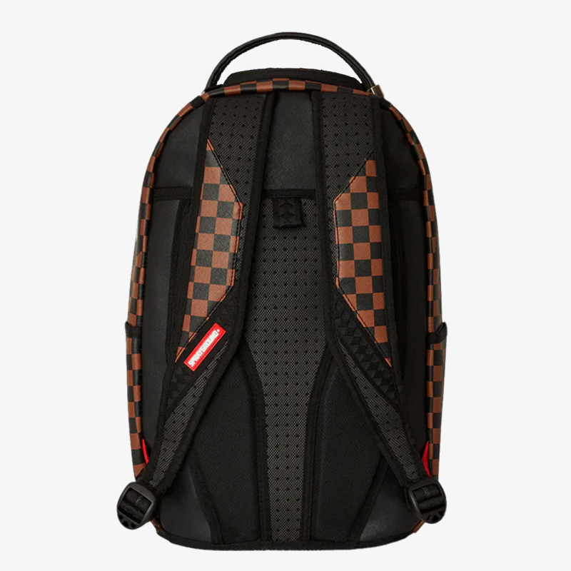 SPRAYGROUND Rucsacuri BUGS BUNNY REVEAL 