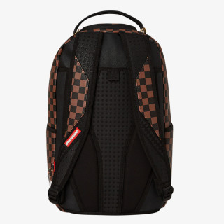 SPRAYGROUND Rucsacuri 305 CIGAR BOAT 