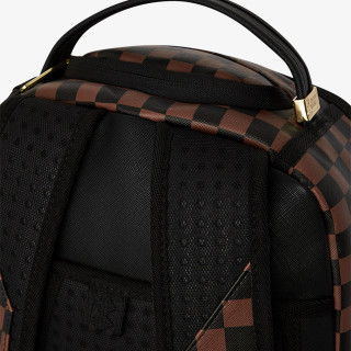 SPRAYGROUND Rucsacuri 305 CIGAR BOAT 