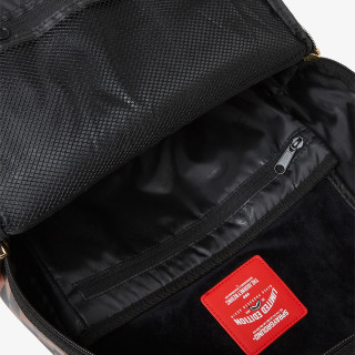 SPRAYGROUND Rucsacuri 305 CIGAR BOAT 
