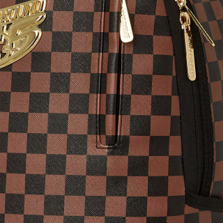 SPRAYGROUND Rucsacuri 305 CIGAR BOAT 