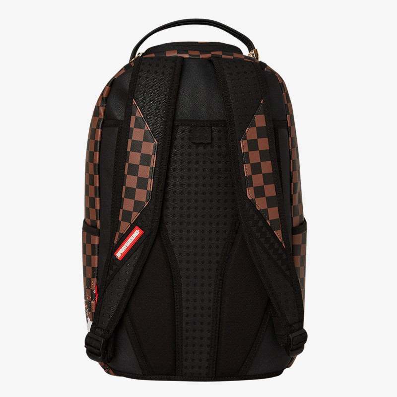 SPRAYGROUND Rucsacuri 305 CIGAR BOAT 