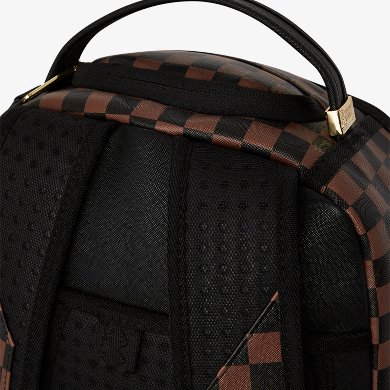 SPRAYGROUND Rucsacuri 305 CIGAR BOAT 