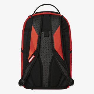 SPRAYGROUND Rucsacuri LOONEY TUNES: SHARK RUN 