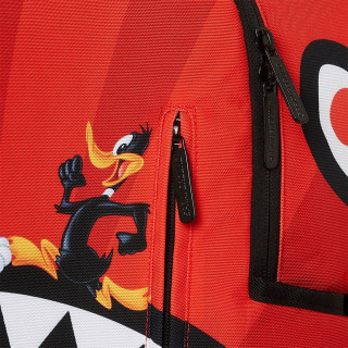 SPRAYGROUND Rucsacuri LOONEY TUNES: SHARK RUN 