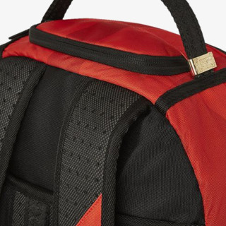 SPRAYGROUND Rucsacuri LOONEY TUNES: SHARK RUN 