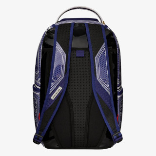 SPRAYGROUND Rucsacuri 1 OFF BAGS BACKPACK 