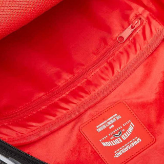 SPRAYGROUND Rucsacuri SPLIT CYBERSHARK DLXSV BACKPACK 