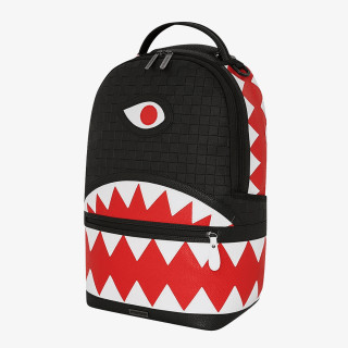 SPRAYGROUND Rucsacuri VSM LUXE DLXSV BACKPACK 