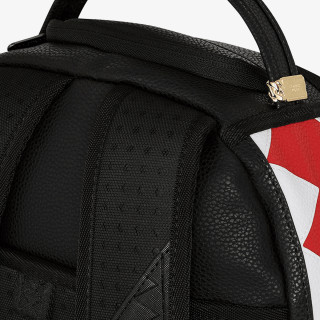 SPRAYGROUND Rucsacuri VSM LUXE DLXSV BACKPACK 