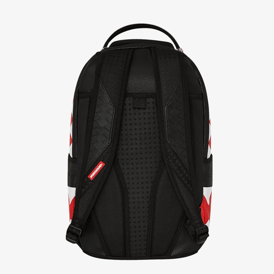 SPRAYGROUND Rucsacuri VSM LUXE DLXSV BACKPACK 