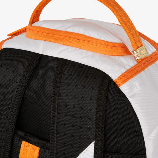 SPRAYGROUND Rucsacuri TMNT MUTANT MAYHEM MIKEY DLXR BACKPACK 