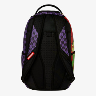SPRAYGROUND Rucsacuri JOE COOL BACKPACK 