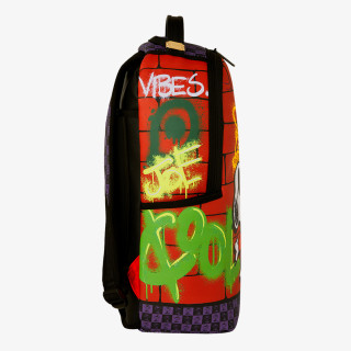 SPRAYGROUND Rucsacuri JOE COOL BACKPACK 