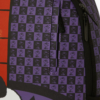 SPRAYGROUND Rucsacuri JOE COOL BACKPACK 