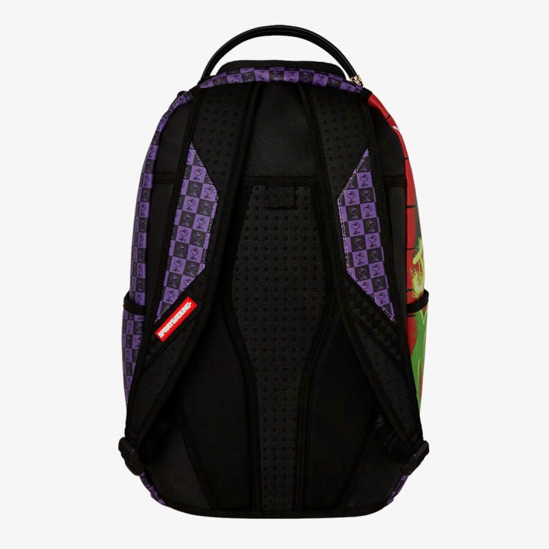 SPRAYGROUND Rucsacuri JOE COOL BACKPACK 