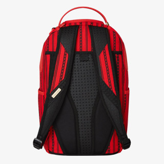 SPRAYGROUND Rucsacuri REVERSE SIP 2.0 BACKPACK 