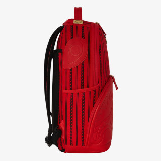 SPRAYGROUND Rucsacuri REVERSE SIP 2.0 BACKPACK 