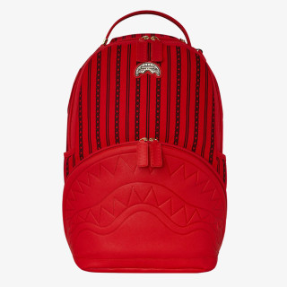 SPRAYGROUND Rucsacuri REVERSE SIP 2.0 BACKPACK 