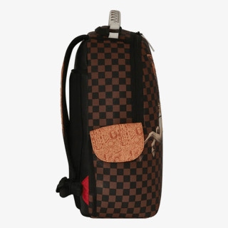 SPRAYGROUND Rucsacuri 1 OFF BAGS BACKPACK NAPOLEON 