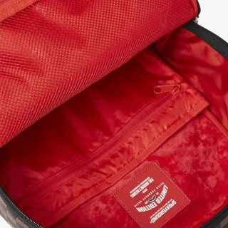SPRAYGROUND Rucsacuri 1 OFF BAGS BACKPACK NAPOLEON 
