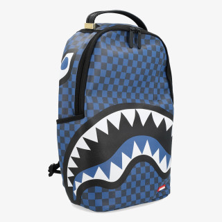 SPRAYGROUND Rucsacuri MIDNIGHT SIP BACKPACK 