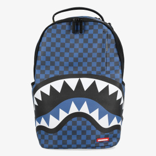 SPRAYGROUND Rucsacuri MIDNIGHT SIP BACKPACK 