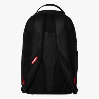 SPRAYGROUND Rucsacuri PINK PANTHER DIAMOND SHARK DLXR BACKPACK 