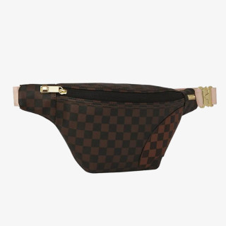 SPRAYGROUND Rucsacuri BOUJEE STRAP CROSSBODY 