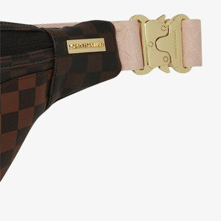 SPRAYGROUND Rucsacuri BOUJEE STRAP CROSSBODY 