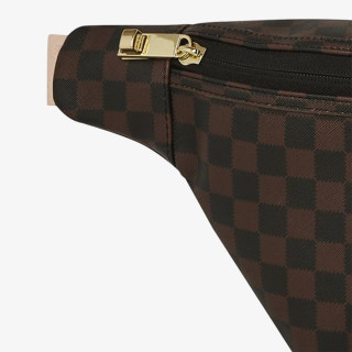 SPRAYGROUND Rucsacuri BOUJEE STRAP CROSSBODY 