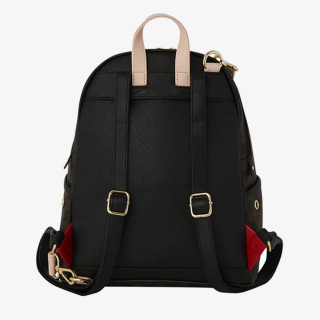 SPRAYGROUND Rucsacuri BOUJEE STRAP SAVAGE 