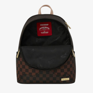 SPRAYGROUND Rucsacuri BOUJEE STRAP SAVAGE 