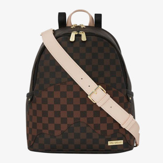 SPRAYGROUND Rucsacuri BOUJEE STRAP SAVAGE 