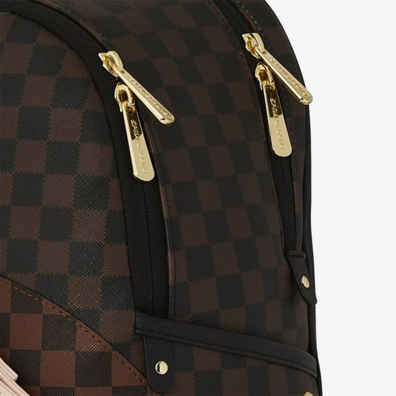 SPRAYGROUND Rucsacuri BOUJEE STRAP SAVAGE 