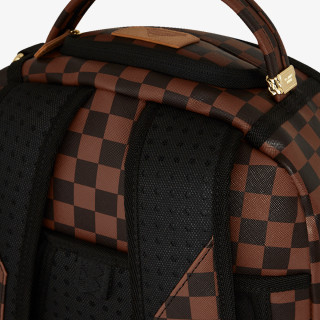 SPRAYGROUND Rucsacuri HENNYVILLE DLXSV BACKPACK 
