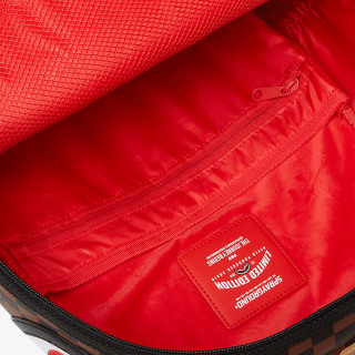 SPRAYGROUND Rucsacuri HENNYVILLE DLXSV BACKPACK 