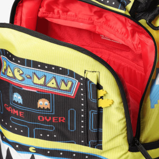 SPRAYGROUND Rucsacuri PAC-MAN ARCADE DLXR BACKPACK 