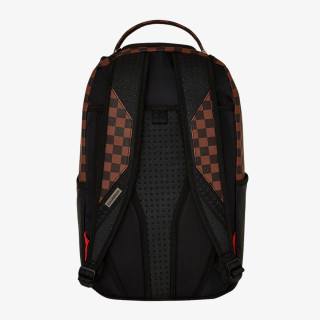 SPRAYGROUND Rucsacuri THE HERO DLX BACKPACK 