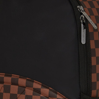 SPRAYGROUND Rucsacuri THE HERO DLX BACKPACK 