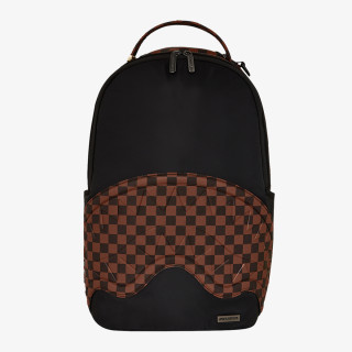 SPRAYGROUND Rucsacuri THE HERO DLX BACKPACK 