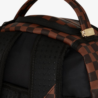 SPRAYGROUND Rucsacuri THE HERO DLX BACKPACK 